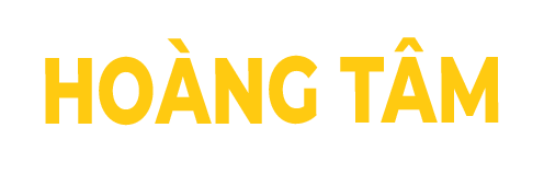 Nhà xe Hoàng Tâm